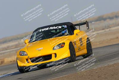 media/Nov-25-2022-Speed SF (Fri) [[c7f1c662e0]]/Yellow Group/Session 1 (Sweeper)/